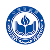<strong>中国心理卫生协会 &nbsp;&nbsp;&nbsp;&nbsp;&nbsp;&nbsp;&nbsp; 谨防假冒假证；正规渠道报名，证书才可靠！</strong>